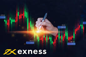 Understanding the Importance of Your Exness Phone Password Understanding the Importance of Your Exness Phone Password