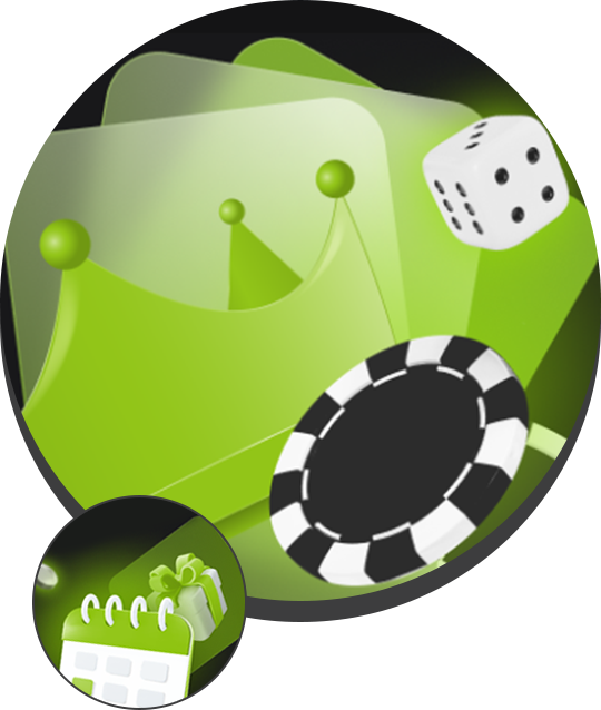 WinWin Casino - Odkryj świat gier i emocji