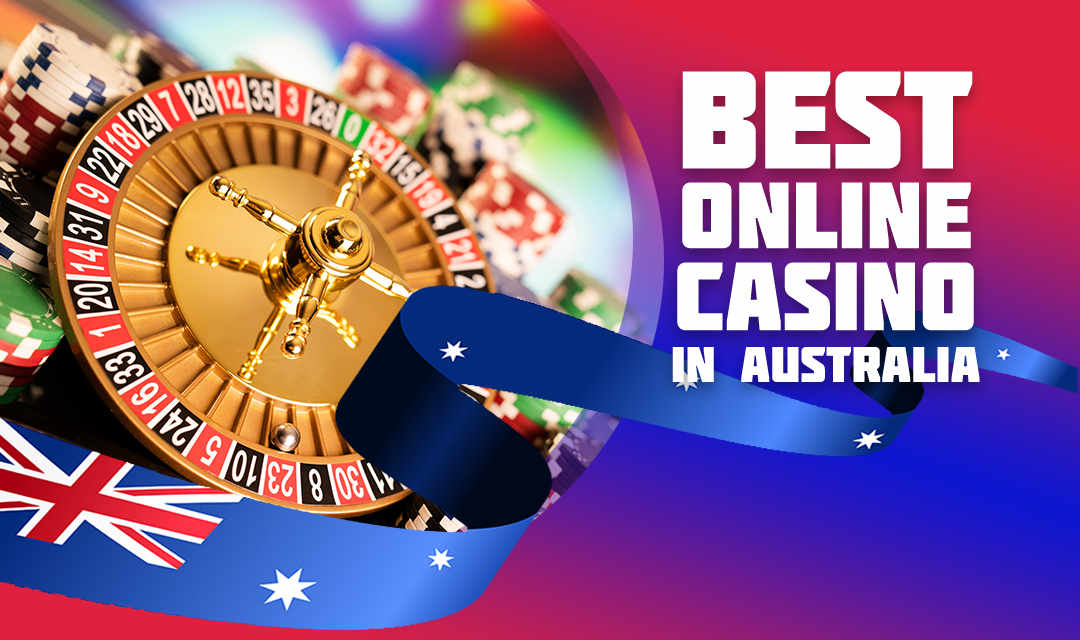 Your Ultimate Guide to Online Pokies Australia Your Ultimate Guide to Online Pokies Australia