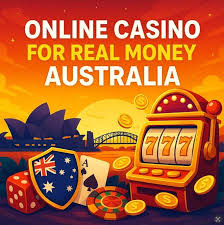 Your Ultimate Guide to Online Pokies Australia Your Ultimate Guide to Online Pokies Australia