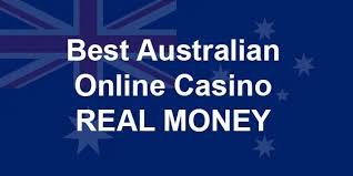 Your Ultimate Guide to Online Pokies Australia Your Ultimate Guide to Online Pokies Australia