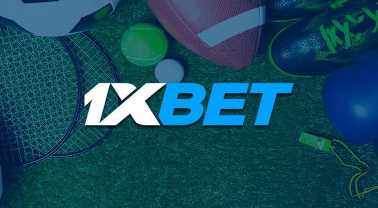 1xBet Download APP Your Gateway to Online Betting 314885313 1xBet Download APP Your Gateway to Online Betting 314885313