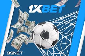 1xBet Download APP Your Gateway to Online Betting 314885313 1xBet Download APP Your Gateway to Online Betting 314885313