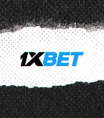 1xBet Download APP Your Gateway to Online Betting 314885313 1xBet Download APP Your Gateway to Online Betting 314885313