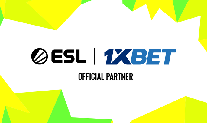 1xBet India PC App Your Ultimate Betting Companion 518074547 1xBet India PC App Your Ultimate Betting Companion 518074547