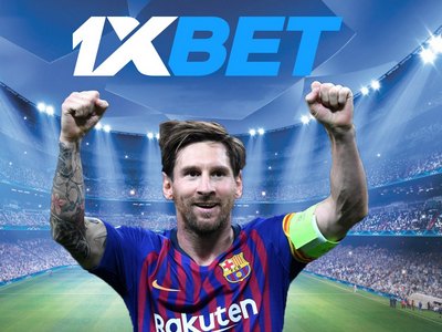 A Comprehensive Guide to Sportsbook Betting