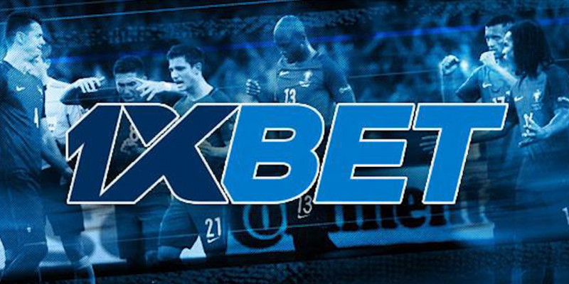 A Comprehensive Guide to Sportsbook Betting
