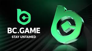 BC.Game Bonus Code Como Maximizar Seus Ganhos BC.Game Bonus Code Como Maximizar Seus Ganhos