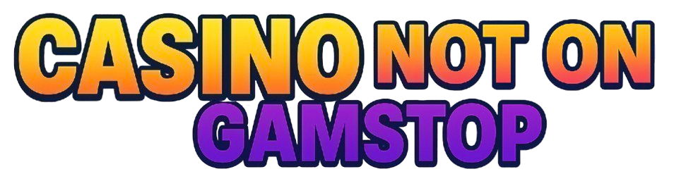 Discovering Non-Gamstop UK Casinos A Comprehensive Guide 682374891 Discovering Non-Gamstop UK Casinos A Comprehensive Guide 682374891