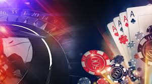 Discovering Non-Gamstop UK Casinos A Comprehensive Guide 682374891 Discovering Non-Gamstop UK Casinos A Comprehensive Guide 682374891