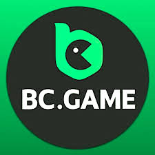 Experience the Excitement of BCGame.sk Your Ultimate Online Casino Experience the Excitement of BCGame.sk Your Ultimate Online Casino