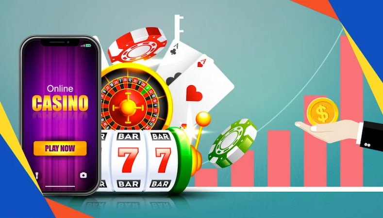 Explore Non Gamstop UK Casino Sites A Guide to Endless Gaming Explore Non Gamstop UK Casino Sites A Guide to Endless Gaming