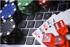 Explore the Excitement of Online 21Bets Casino Explore the Excitement of Online 21Bets Casino
