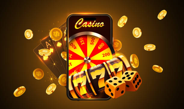 Explore the Excitement of Online 21Bets Casino Explore the Excitement of Online 21Bets Casino