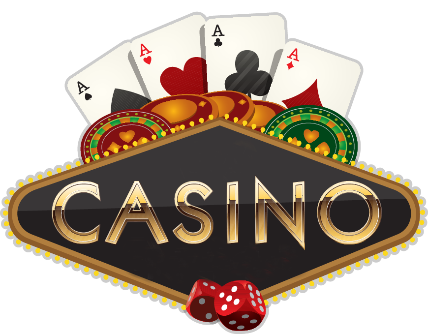 Exploring Non Gamstop UK Casino Sites 690891594