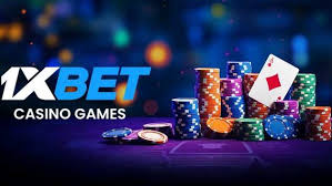 Ultimate Guide to 1xBet Thailand Betting Ultimate Guide to 1xBet Thailand Betting